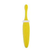 Load image into Gallery viewer, Nooboo Milestone Silicone Toothbrush
