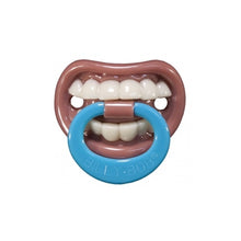 Load image into Gallery viewer, The Billy-Bob Pacifier
