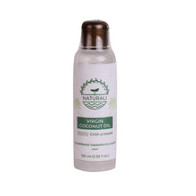 Load image into Gallery viewer, Naturali Virgin Coconut Oil
