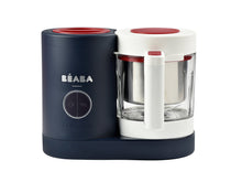 Load image into Gallery viewer, Beaba Babycook Limited Edition - Little Frenchie
