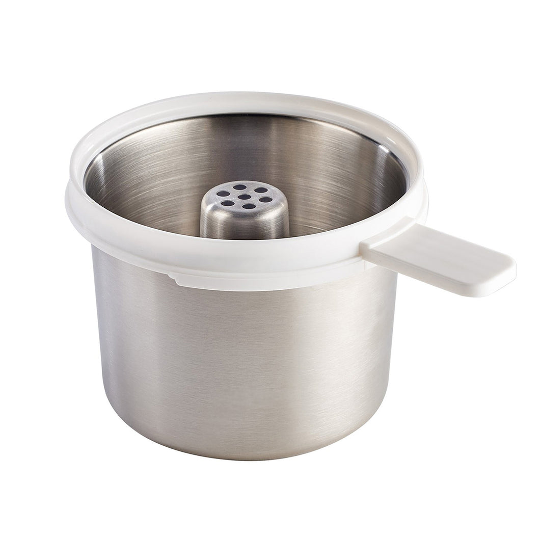 Beaba Babycook Neo Pasta/Rice Cooker