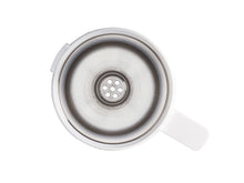 Load image into Gallery viewer, Beaba Babycook Neo Pasta/Rice Cooker
