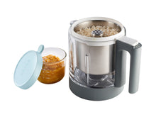 Load image into Gallery viewer, Beaba Babycook Neo Pasta/Rice Cooker
