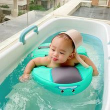 Load image into Gallery viewer, Mambobaby Air-Free Waist Type Floater (Medium)
