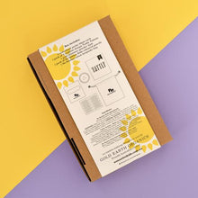 Load image into Gallery viewer, No Nasties The Fun Box
