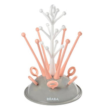 Load image into Gallery viewer, Beaba Tree Drying Rack
