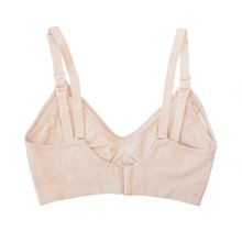 Load image into Gallery viewer, Milkeasy Nurse and Pump Easy bra
