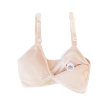 Load image into Gallery viewer, Milkeasy Nurse and Pump Easy bra
