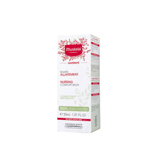 Load image into Gallery viewer, Mustela Nursing Comfort Balm 30ml
