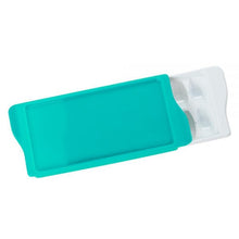 Load image into Gallery viewer, Oxo Tot Baby Food Freezer Tray
