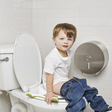 Load image into Gallery viewer, Oxo Tot 2-IN-1 Go Potty
