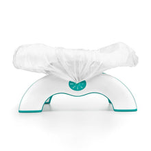 Load image into Gallery viewer, Oxo Tot 2-IN-1 Go Potty
