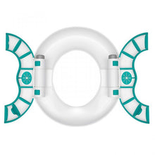 Load image into Gallery viewer, Oxo Tot 2-IN-1 Go Potty
