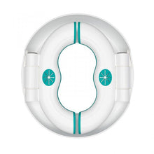 Load image into Gallery viewer, Oxo Tot 2-IN-1 Go Potty
