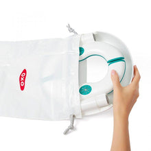 Load image into Gallery viewer, Oxo Tot 2-IN-1 Go Potty
