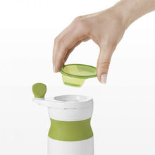 Load image into Gallery viewer, Oxo Tot Mash Maker Baby Food Mill
