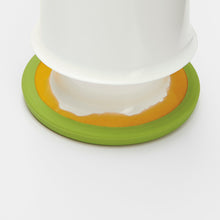 Load image into Gallery viewer, Oxo Tot Mash Maker Baby Food Mill

