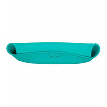 Load image into Gallery viewer, Oxo Tot Roll-Up Bib
