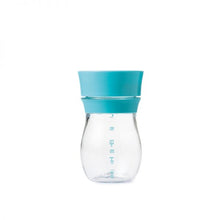 Load image into Gallery viewer, Oxo Tot Grow Open Cup Trainer – 9 Oz
