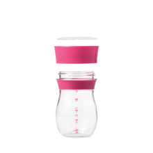 Load image into Gallery viewer, Oxo Tot Grow Open Cup Trainer – 9 Oz
