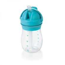 Load image into Gallery viewer, Oxo Tot Grow Straw Cup 9 Oz

