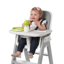 Load image into Gallery viewer, Oxo Tot Grow Straw Cup 9 Oz
