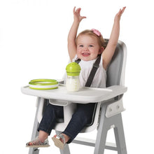 Load image into Gallery viewer, Oxo Tot Grow Straw Cup 9 Oz
