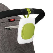 Load image into Gallery viewer, OXO Tot On The Go Wipes Dispenser
