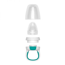 Load image into Gallery viewer, Oxo Tot Silicone Self-Feeder
