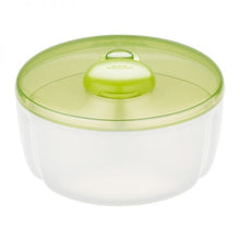Load image into Gallery viewer, Oxo Tot Formula Dispenser
