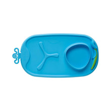 Load image into Gallery viewer, B.box Roll + Go Mealtime Mat
