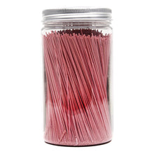 Load image into Gallery viewer, Simply Natural Organic Baby Noodles

