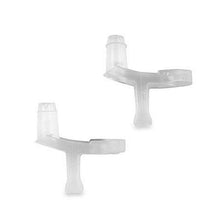 Load image into Gallery viewer, Oxo Tot Soft Spout Cup Valve Replacement Set
