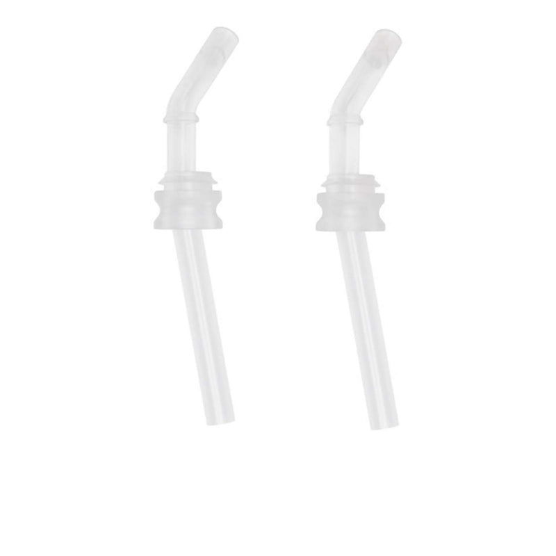 Oxo Tot Replacement Straws 2pack