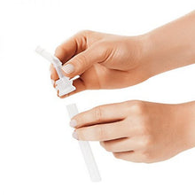 Load image into Gallery viewer, Oxo Tot Replacement Straws 2pack
