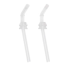 Load image into Gallery viewer, Oxo Tot Replacement Straws 2pack
