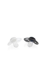 Load image into Gallery viewer, Twistshake 2x Pacifier 6+m
