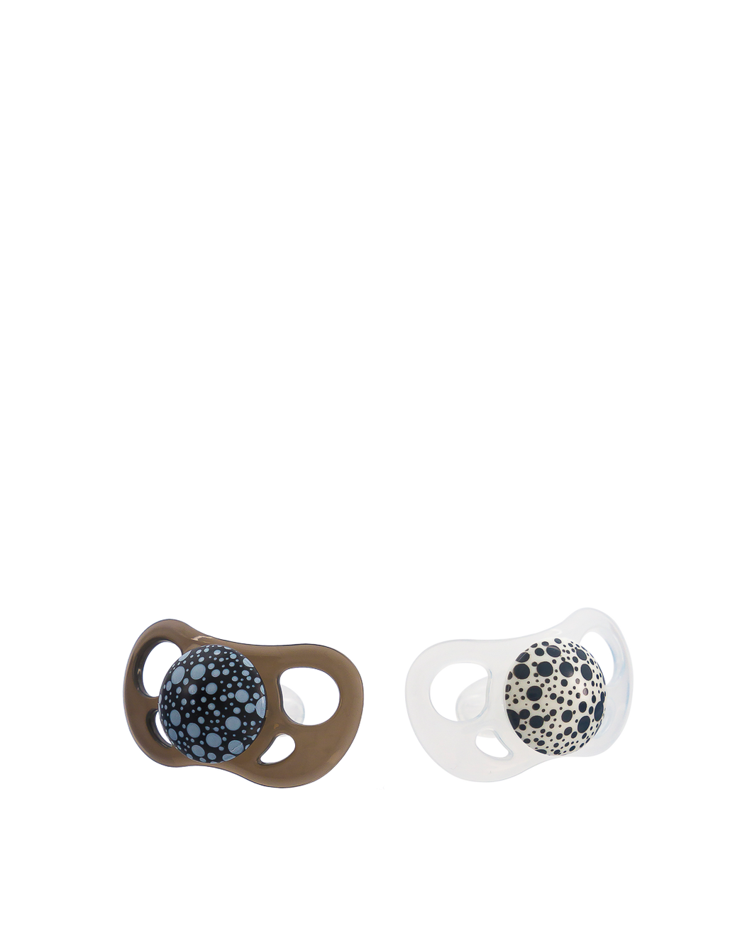 Twistshake 2x Pacifier 6+m