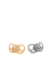 Load image into Gallery viewer, Twistshake 2x Pacifier 6+m
