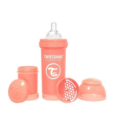 Load image into Gallery viewer, Twistshake Anti Colic Bottle | 260ml
