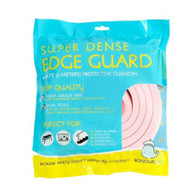 Load image into Gallery viewer, Bonjour Baby Super Dense Edge Guard
