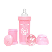 Load image into Gallery viewer, Twistshake Anti Colic Bottle | 260ml
