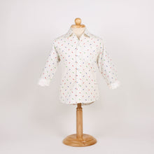 Load image into Gallery viewer, Paradise Boys Long Sleeve

