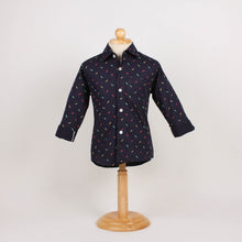 Load image into Gallery viewer, Paradise Boys Long Sleeve
