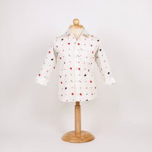 Load image into Gallery viewer, Paradise Boys Long Sleeve
