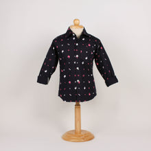 Load image into Gallery viewer, Paradise Boys Long Sleeve

