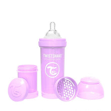 Load image into Gallery viewer, Twistshake Anti Colic Bottle | 260ml
