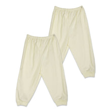 Load image into Gallery viewer, St. Patrick 2 Piece Organic Pajama Set
