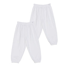 Load image into Gallery viewer, St. Patrick 2 Piece Organic Pajama Set
