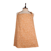 Load image into Gallery viewer, Urban Mom Nursing Cover
